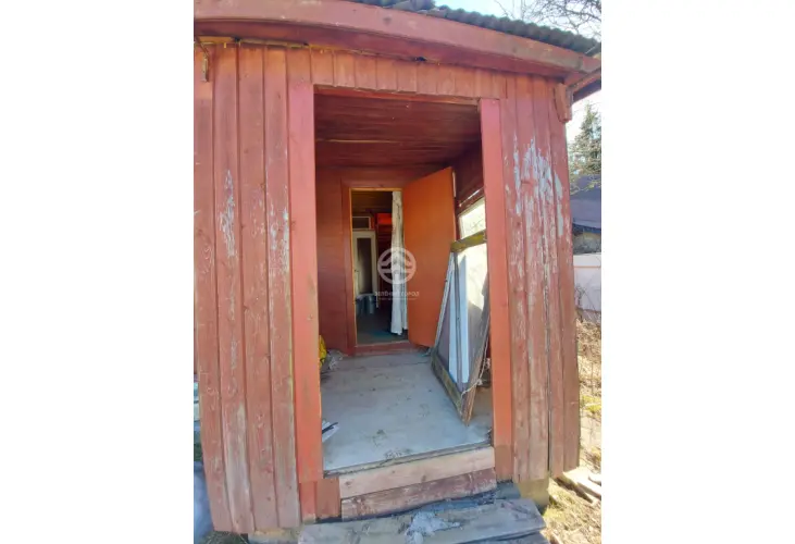 Продажа, дача, Менделеево, 61 кв.м, 6 сот