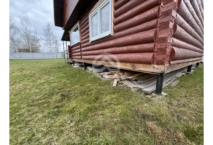 Продажа, дом, Клин, 75 кв.м, 8 сот