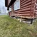 Продажа, дом, Клин, 75 кв.м, 8 сот