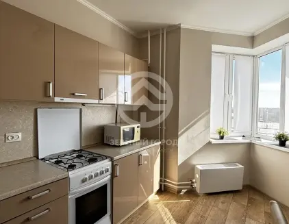 Аренда, 1к. квартира 30 т. руб.