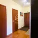 Продажа, 2 к. квартира, Сходня, ул 7-й Гвардейской Дивизии, д. 4, к. 2