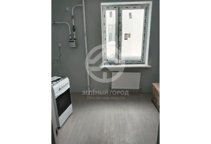 Продажа, 2 к. квартира, Брехово, мкр Митино Дальнее, д. 13