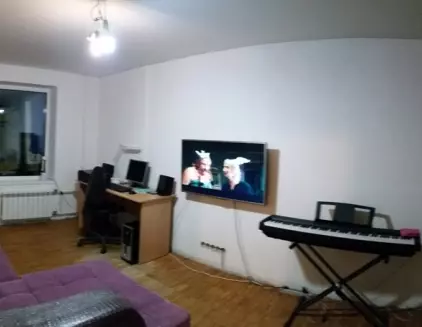 Продажа, 3к. квартира 7.5 млн. руб.