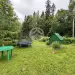 Продажа, дача, СНТ Меркурий, 144 кв.м, 12 сот