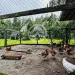 Продажа, дом, Заовражье, 54 кв.м, 30 сот