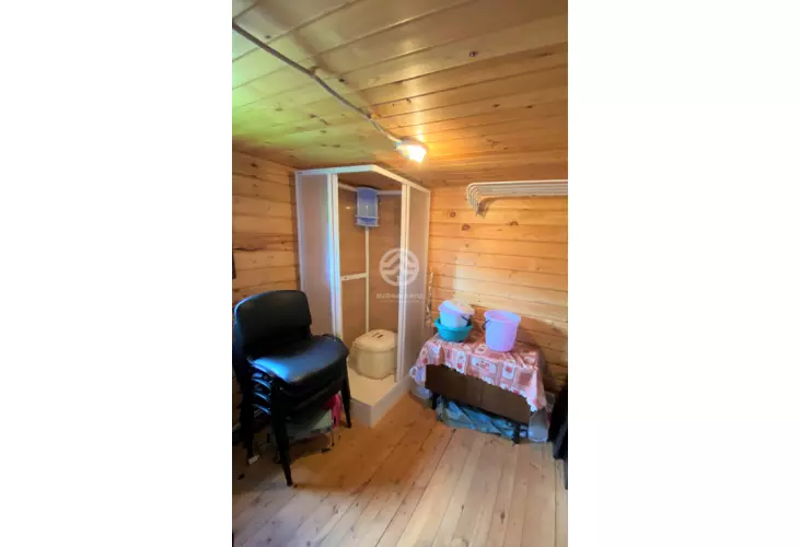 Продажа, дом, Богаиха, 98 кв.м, 9,5 сот