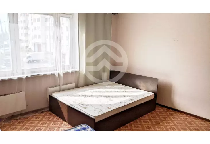 Продажа, 1 к. квартира, Видное, Завидная, д. 13