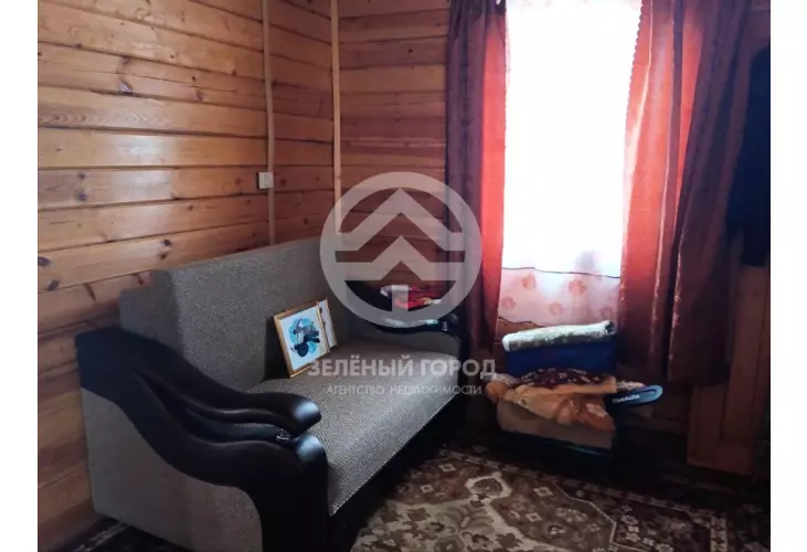 Продажа, дом, СНТ Дружба, 75 кв.м, 5 сот