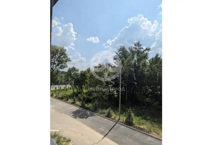 Продажа, 1 к. квартира, Зеленоград, Заводская, д. 14, к. 2