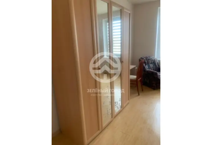 Аренда, 1 к. квартира, Зеленоград, к. 2033