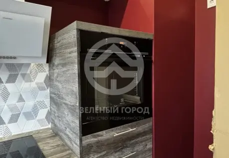 Продажа, 1 к. квартира, Клин, Чайковского , д. 60, к. 2