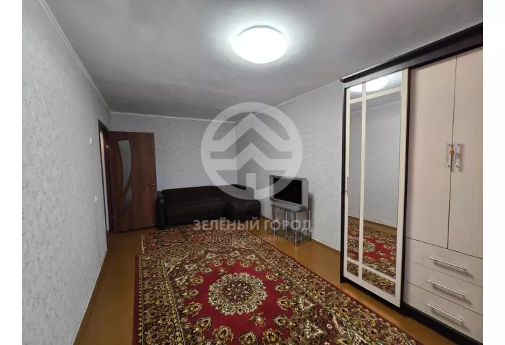 Продажа, 1 к. квартира, Клин, Чайковского, д. 62, к. 1