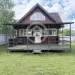 Продажа, дом, Клин, 75 кв.м, 8 сот