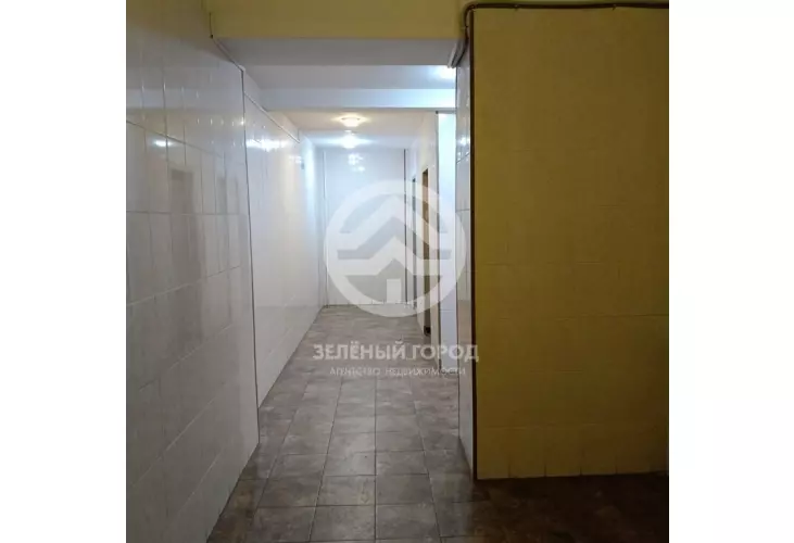 Продажа, 1 к. квартира, Москва, Яна Райниса бульвар, д. 29