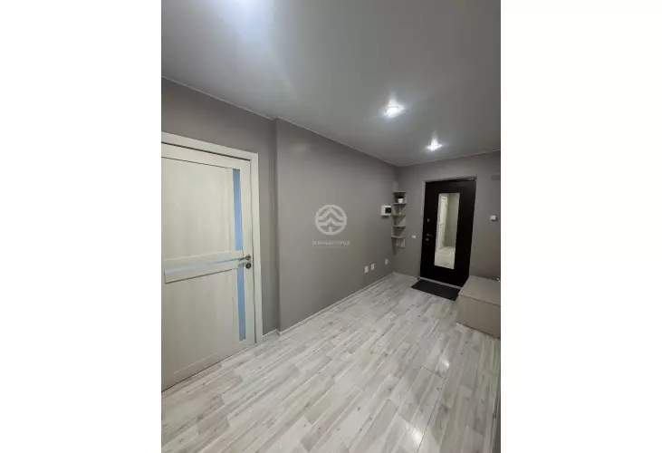 Продажа, 2 к. квартира, Клин, Клинская, д. 26