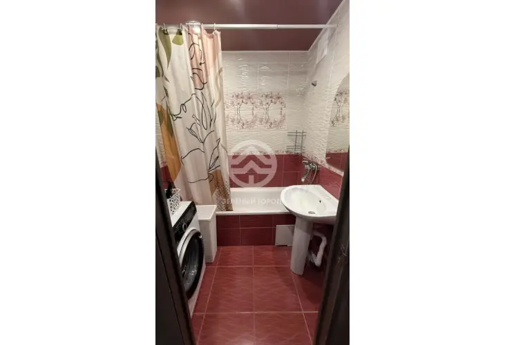 Продажа, 1 к. квартира, Зеленоград, к. 1420