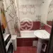 Продажа, 1 к. квартира, Зеленоград, к. 1420