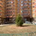 Продажа, 1 к. квартира, рабочий поселок Андреевка, Староандреевская, д. 43, к. 2