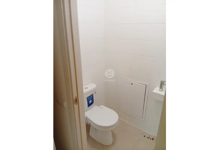 Продажа, 2 к. квартира, Москва, Измайловский проезд, д. 5/1, к. 1