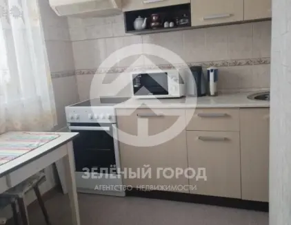 Продажа, 1к. квартира 9.9 млн. руб.