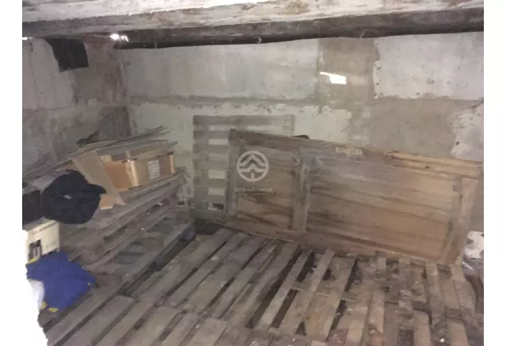 Продажа, дача, СНТ Андреевское-2, 150 кв.м, 7 сот