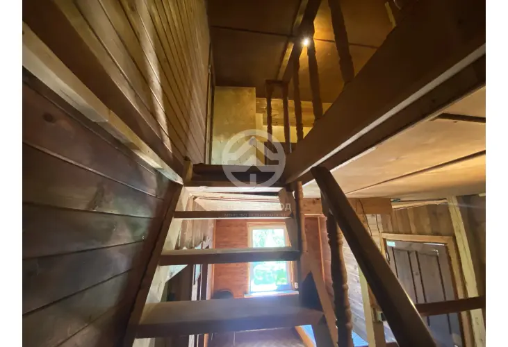 Продажа, дача, СНТ Дружба, 93 кв.м, 6 сот