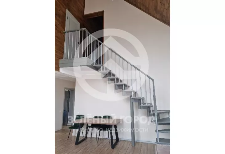 Продажа, дом, Холмы, 173 кв.м, 10 сот