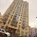 Продажа, 1 к. квартира, Люберцы, Камова, д. 6, к. 2