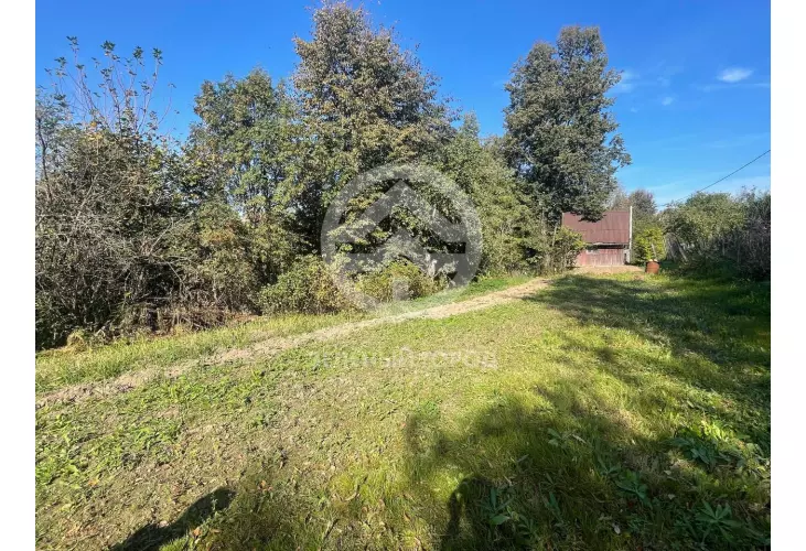 Продажа, дача, Клин, 20 кв.м, 6 сот