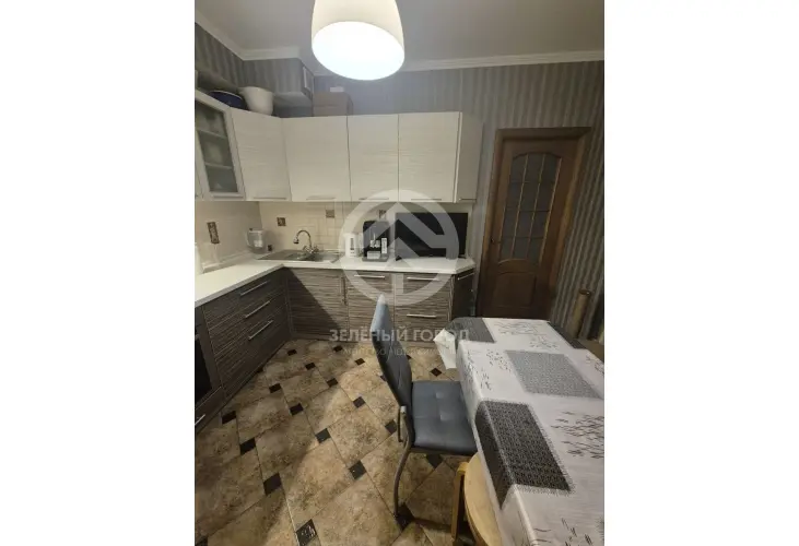 Продажа, 2 к. квартира, Химки, Молодежная, д. 64