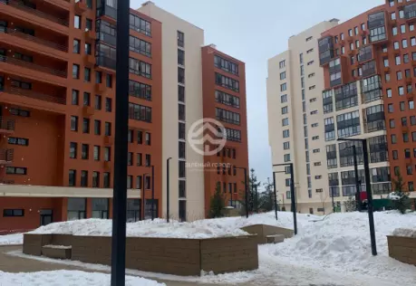 Продажа, 1 к. квартира, Отрадное, Пятницкая, д. 16