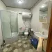 Продажа, дом, Новинки, 91 кв.м, 6 сот