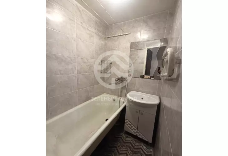 Продажа, 2 к. квартира, Клин, Карла Маркса, д. 53