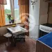 Продажа, 2 к. квартира, Зеленоград, к. 801
