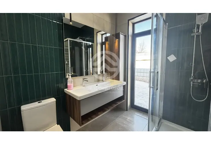 Продажа, дом, Ногово, 170 кв.м, 8 сот