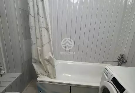 Продажа, 1 к. квартира, Высоковск, Большевистская, д. 5