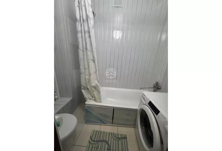 Продажа, 1 к. квартира, Высоковск, Большевистская, д. 5