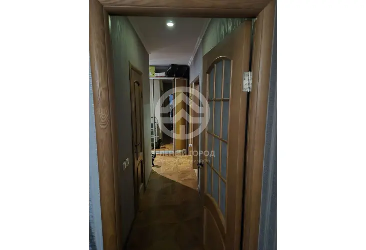 Продажа, 2 к. квартира, Химки, Молодежная, д. 64