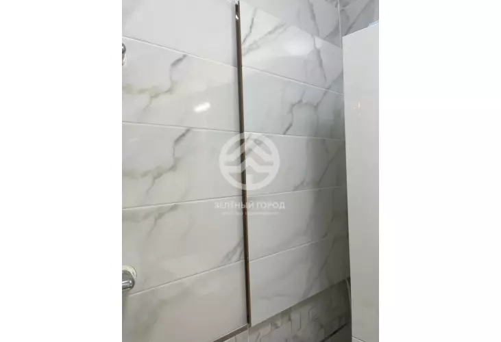 Продажа, 1 к. квартира, Отрадное, Пятницкая, д. 16