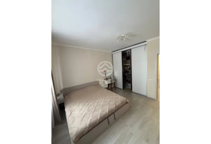 Продажа, 2 к. квартира, Зеленоград, Заводская, д. 14, к. 2