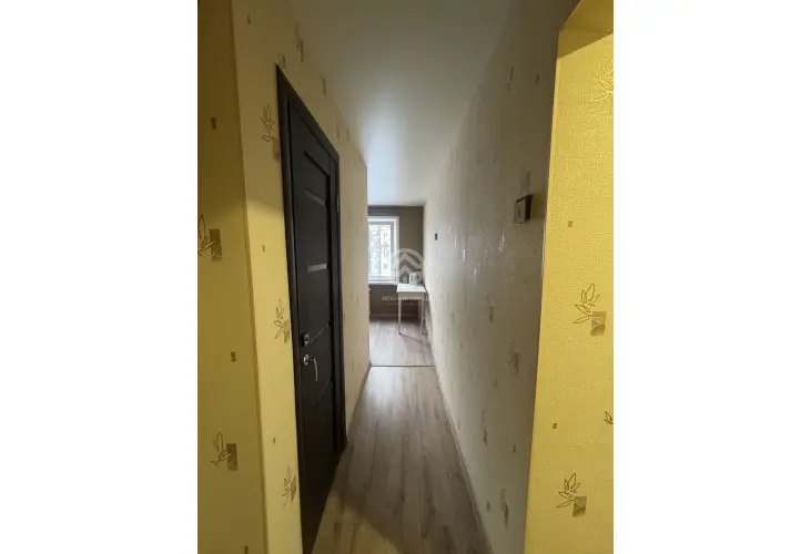 Продажа, 3 к. квартира, Высоковск, Ленина, д. 25