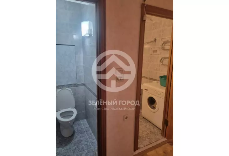 Продажа, 2 к. квартира, Зеленоград, к. 1522