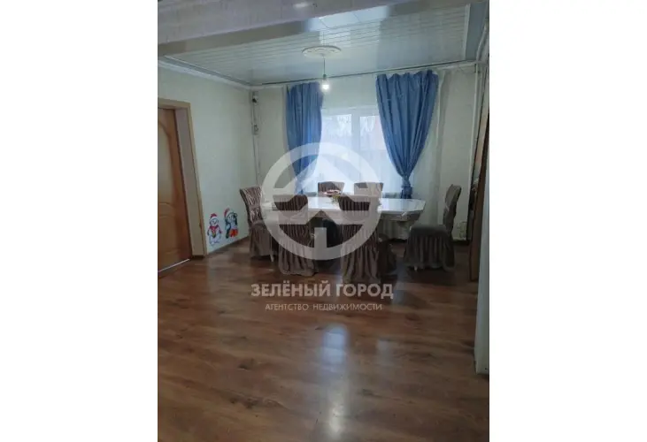 Продажа, дом, поселок городского типа Поварово, 179 кв.м, 6 сот