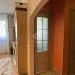 Продажа, 2 к. квартира, Менделеево, Институтская, д. 14