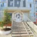 Продажа, 3 к. квартира, деревня Голубое, д. 2, к. 4
