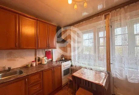 Аренда, 3 к. квартира, Высоковск, Текстильная, д. 7