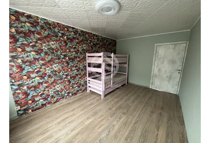 Продажа, 2 к. квартира, Клин, д. 8