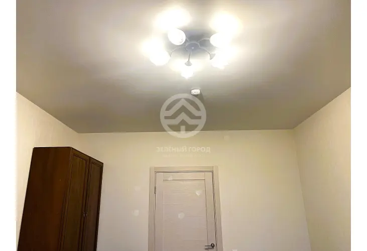 Продажа, 2 к. квартира, Москва, Героев Панфиловцев, д. 31