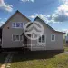 Продажа, дача, Холмы, 113 кв.м, 6 сот