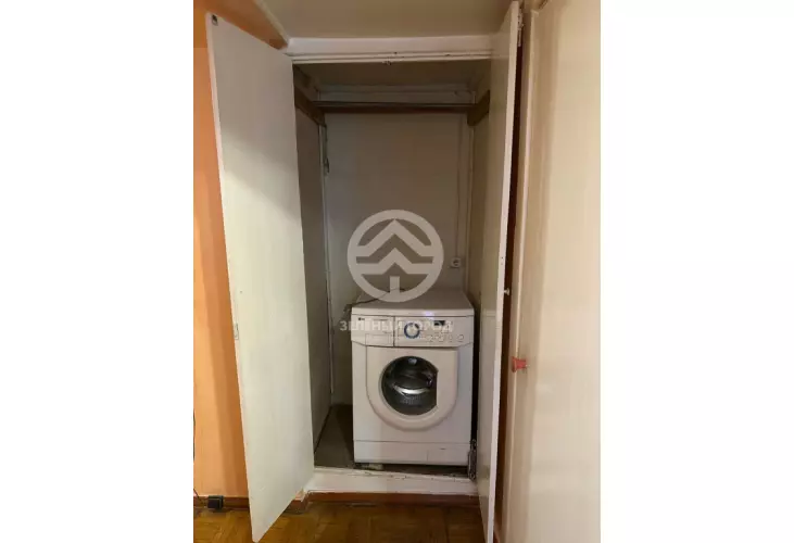 Продажа, 2 к. квартира, Солнечногорск, Банковская, д. 6